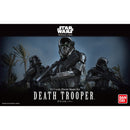 1/12 Death Trooper