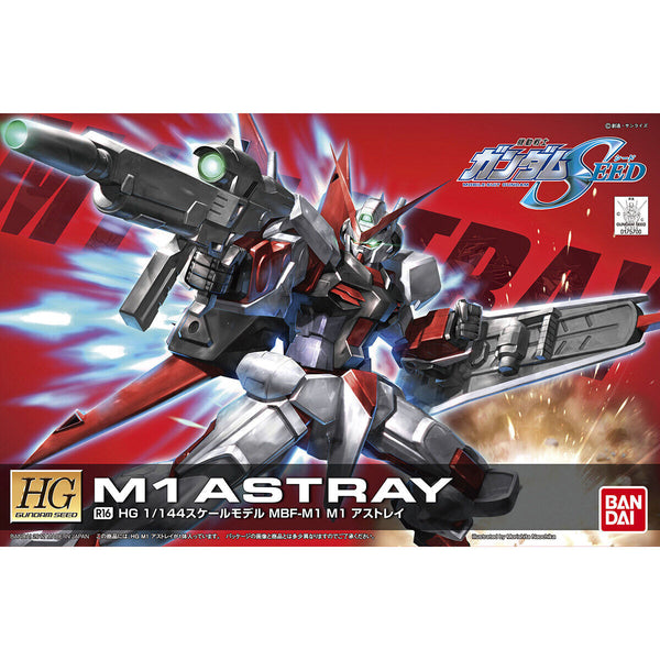 1_4d83f195-858f-4e9a-b6ac-