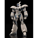 MODEROID AVS-98 MARK II Standard: Mass Production Color