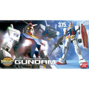 Mega Size 1/48 RX-78-2 Gundam