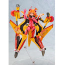 VFG Macross Delta Walkure Freyja Wion