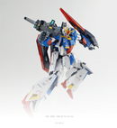 Delpi Decal - MG Zeta Ver.Ka Water Decal (2 Types)