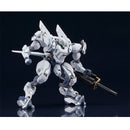 MODEROID M2 Exceed Rhino