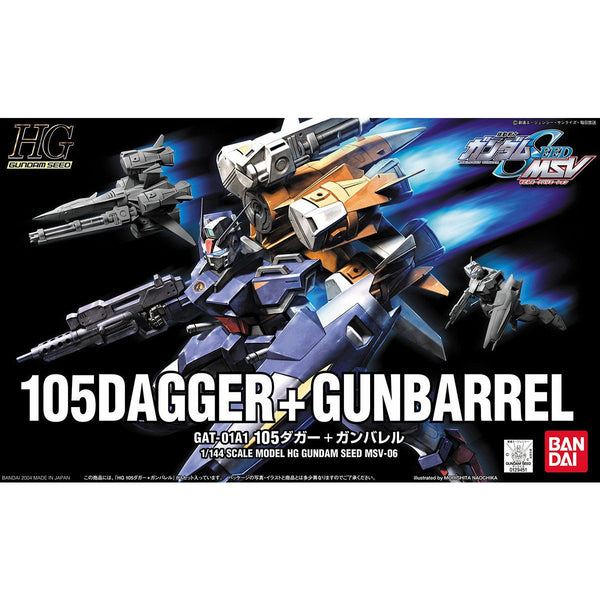 トイガン HG Amazon.com: HG 1/144 R04 Blitz Gundam Plastic Model : Arts