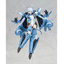 V.F.G. Macross Delta VF-31A Kairos SP