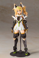 Phantasy Star Online 2 Gene Stella Innocent Ver.