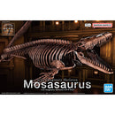 PRE-ORDER: 1/32 Imaginary Skeleton Mosasaurus