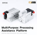 DSPIAE - AT-AP Multi-Purpose Processing Assistance Platform