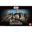 1/12 Sandtrooper