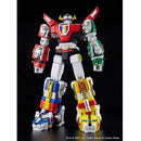 MODEROID Golion (Voltron)