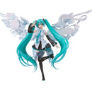 PLAMATEA Hatsune Miku: Happy 16th Birthday Ver.