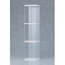 Syuto Seiko Figure Mansion