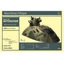 1:35 P.K.H. 103 Nutcracker