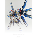 Delpi Decal - MGEX Strike Freedom Water Decal (6 Types)