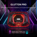 DSPIAE - T1-PRO Glutton Sanding Dust Collector