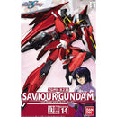 1/100 Seed Destiny