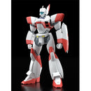 MODEROID AVS-98 Economy