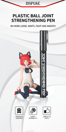 DSPIAE - BP-SP Plastic Ball Joint Strengthening Pen