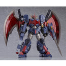 MODEROID Armed Mazinkaiser Go-Valiant