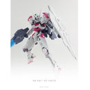 Delpi Decal - HG LFRITH Water Decal (2 Types)