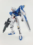 Delpi Decal - HG Aerial Rebuild Water Decal (2 Types)