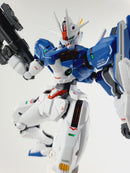 Delpi Decal - HG Aerial Rebuild Water Decal (2 Types)