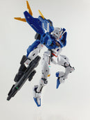 Delpi Decal - HG Aerial Rebuild Water Decal (2 Types)