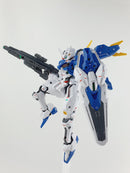 Delpi Decal - HG Aerial Rebuild Water Decal (2 Types)