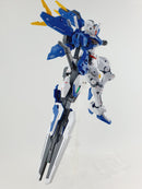 Delpi Decal - HG Aerial Rebuild Water Decal (2 Types)