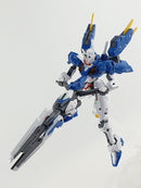 Delpi Decal - HG Aerial Rebuild Water Decal (2 Types)