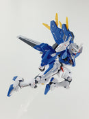 Delpi Decal - HG Aerial Rebuild Water Decal (2 Types)