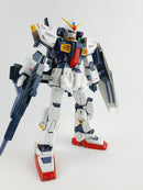 Delpi Decal - MG Mk-II AEUG Water Decal