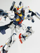 Delpi Decal - MG Mk-II AEUG Water Decal