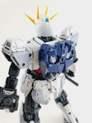 Delpi Decal - MG Narrative C-Packs Water Decal (2 Types)