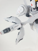 Delpi Decal - HG Calibarn Water Decal (2 Types)