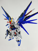 Delpi Decal - MGSD Freedom Water Decal (2 Types)