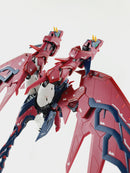 Delpi Decal - RG Epyon Water Decal (2 Types)