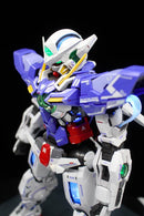 Delpi Decal - PG Exia Water Decal (2 Types)