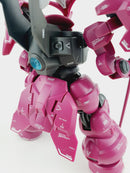 Delpi Decal - HG Guel's Dilanza (Ver. Delpi) Water Decal (2 Types)