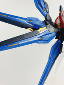 Delpi Decal - MGEX Strike Freedom Water Decal (6 Types)