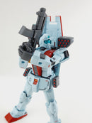 Delpi Decal - HG GM Shoulder Cannon Water Decal