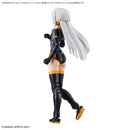 30MS Option Hair Style Parts Vol 4 (All 4 Types)