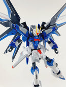 Delpi Decal - HG Rising Freedom Water Decal