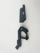 Delpi Decal - HG Zowort Heavy Water Decal