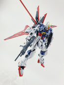 Delpi Decal - RG Force Impulse Spec 2 Water Decal