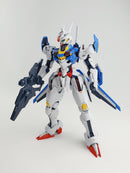 Delpi Decal - 1/100 Aerial Water Decal (2 Types)