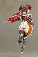 Phantasy Star Online 2 Gene Stella Innocent Ver.