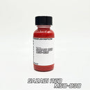 Splash Paints - Mecha Series (15 Types)