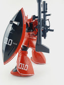 Delpi Decal - MG Gelgoog Delpi Custom Water Decals