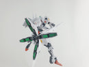 Delpi Decal - HG Calibarn Water Decal (2 Types)